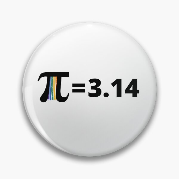 Item preview, Pi Equal Happy Pi Day Mathematic Math Teacher Leopard Rainbow designed and sold by blackpanpan.