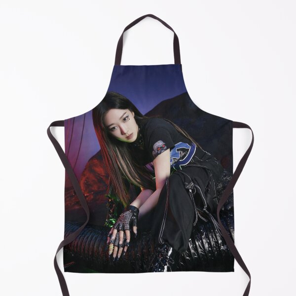 Item preview, GISELLE PHOTOCARD Savage MAP AESPA designed and sold by Kpop Love.