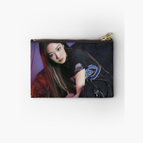 Item preview, GISELLE PHOTOCARD Savage MAP AESPA designed and sold by Kpop Love.
