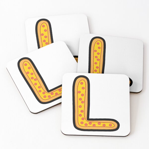 Item preview, Pizza L designed and sold by SilverFantasy.