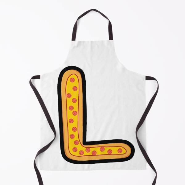 Item preview, Pizza L designed and sold by SilverFantasy.