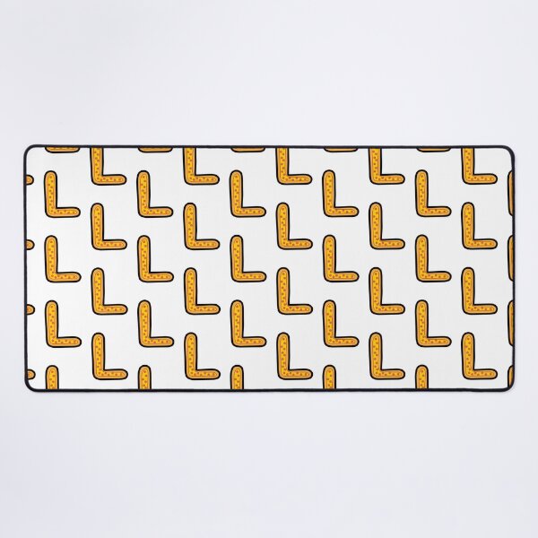 Item preview, Pizza L designed and sold by SilverFantasy.