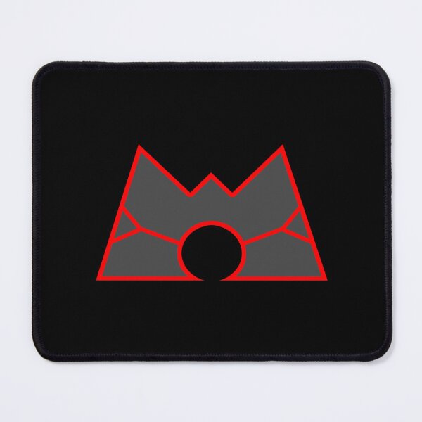 Item preview, Team Magma Essential T-Shirt designed and sold by gretaboone.