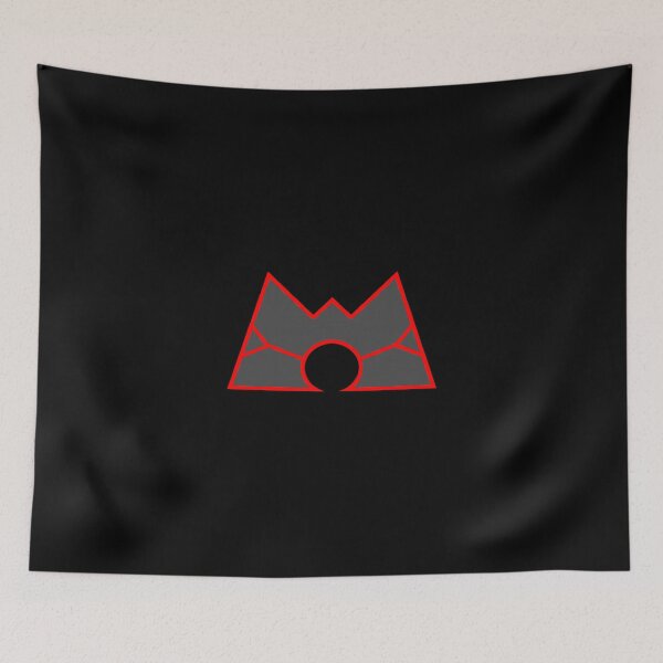 Item preview, Team Magma Essential T-Shirt designed and sold by gretaboone.