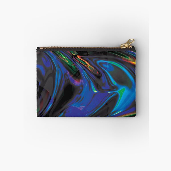 Item preview, want it darker designed and sold by Reflection of You.