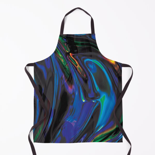 Item preview, want it darker designed and sold by Reflection of You.