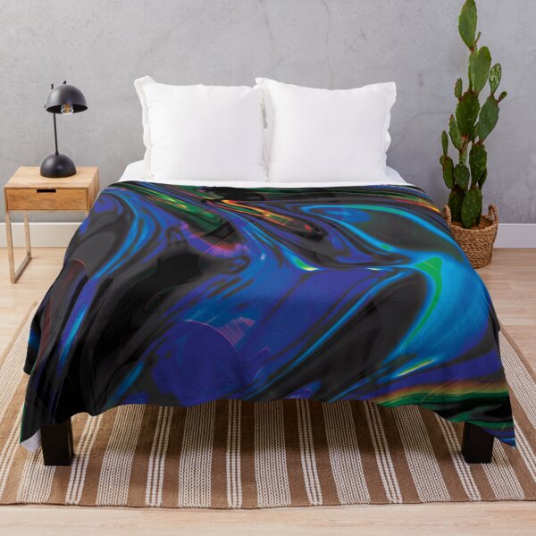 Item preview, want it darker designed and sold by Reflection of You.