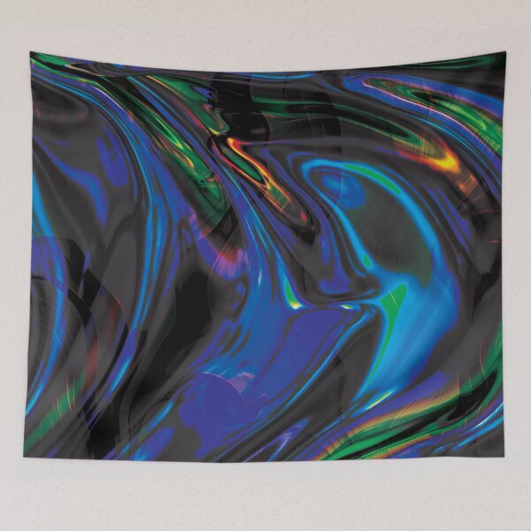 Item preview, want it darker designed and sold by Reflection of You.