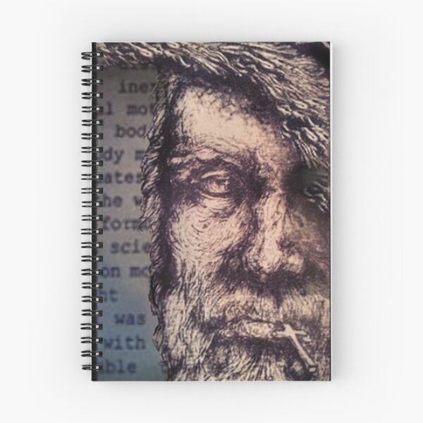 Item preview, galileo  designed and sold by stelmaria-.