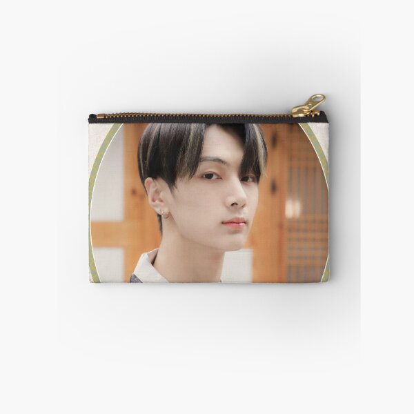 Item preview, Jay / Jay Park / Enhypen Map  designed and sold by Kpop Love.