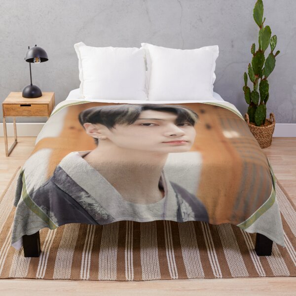 Item preview, Jay / Jay Park / Enhypen Map  designed and sold by Kpop Love.