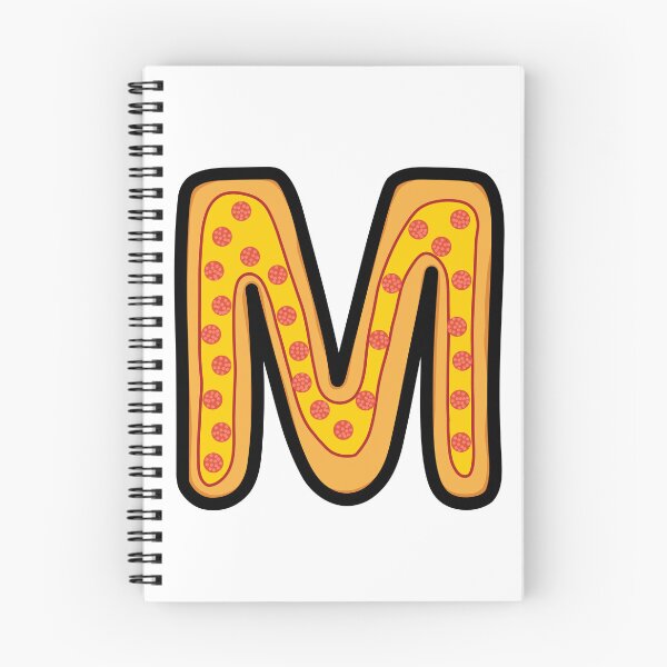 Item preview, Pizza M designed and sold by SilverFantasy.