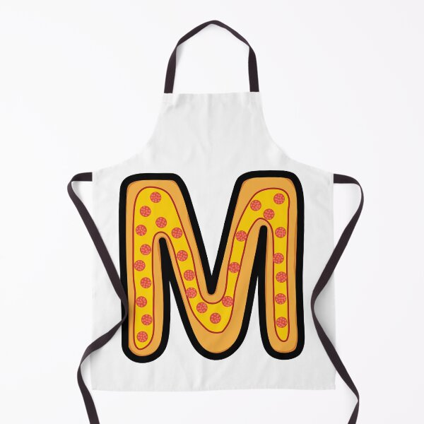 Item preview, Pizza M designed and sold by SilverFantasy.
