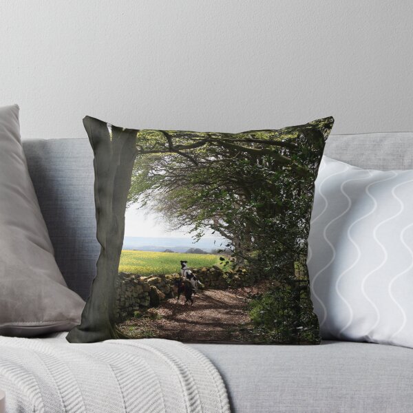 Item preview, Forest walks  designed and sold by Merice  Ewart Marshall.