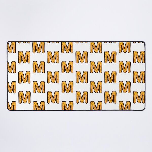 Item preview, Pizza M designed and sold by SilverFantasy.