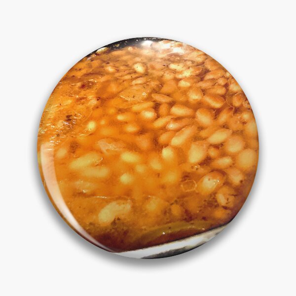 Item preview, PINTO BEANS FRIJOLES designed and sold by ArredondoPrime.