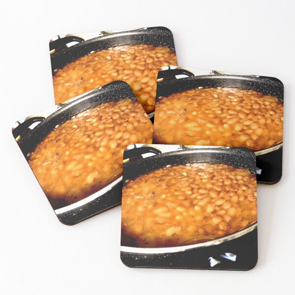 Item preview, PINTO BEANS FRIJOLES designed and sold by ArredondoPrime.