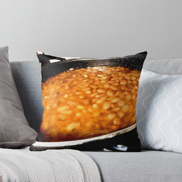 Item preview, PINTO BEANS FRIJOLES designed and sold by ArredondoPrime.