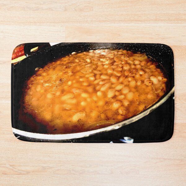 Item preview, PINTO BEANS FRIJOLES designed and sold by ArredondoPrime.
