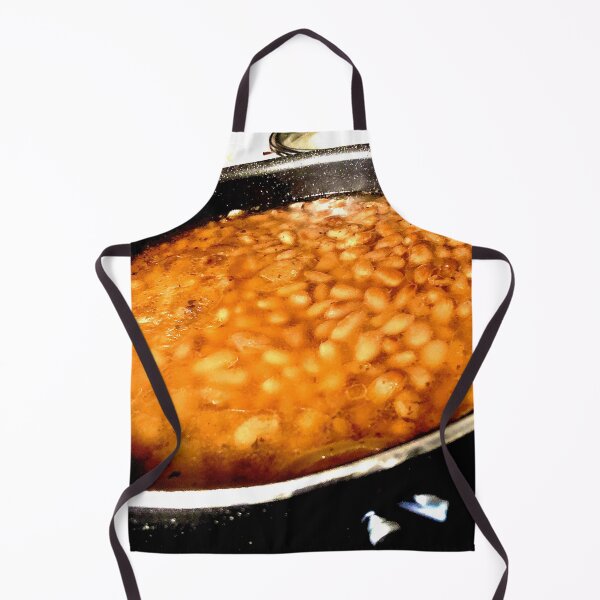 Item preview, PINTO BEANS FRIJOLES designed and sold by ArredondoPrime.