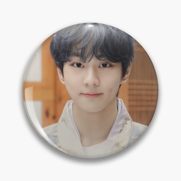 Item preview, Jungwon Map / Jung Won [ENHYPEN] photocard  designed and sold by Kpop Love.