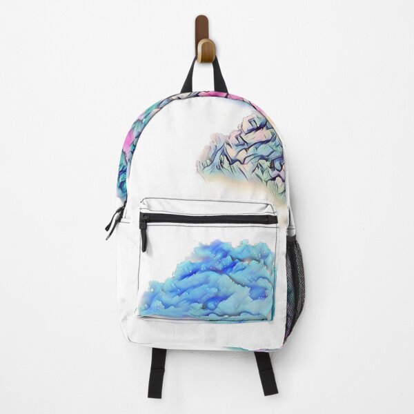 Item preview, Clouds designed and sold by eva-aestheticcc.