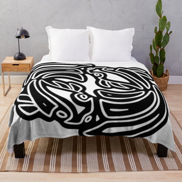 Item preview, Pisces designed and sold by Jer11370.