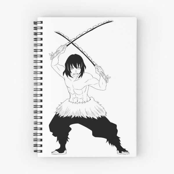 Item preview, nuevo designed and sold by INKITCOMICS.