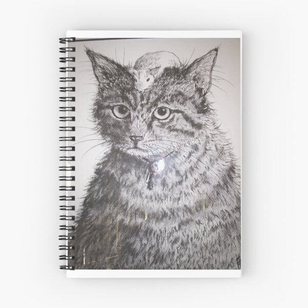 Item preview, How Embarrassing! designed and sold by Sally Ford.