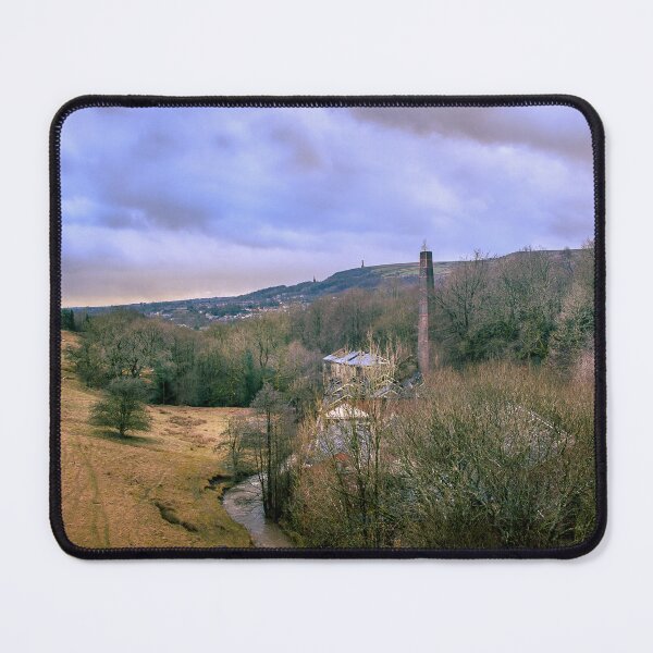 Item preview, Looking - A View  designed and sold by Carl Gaynor.