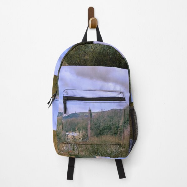 Item preview, Looking - A View  designed and sold by Carl Gaynor.