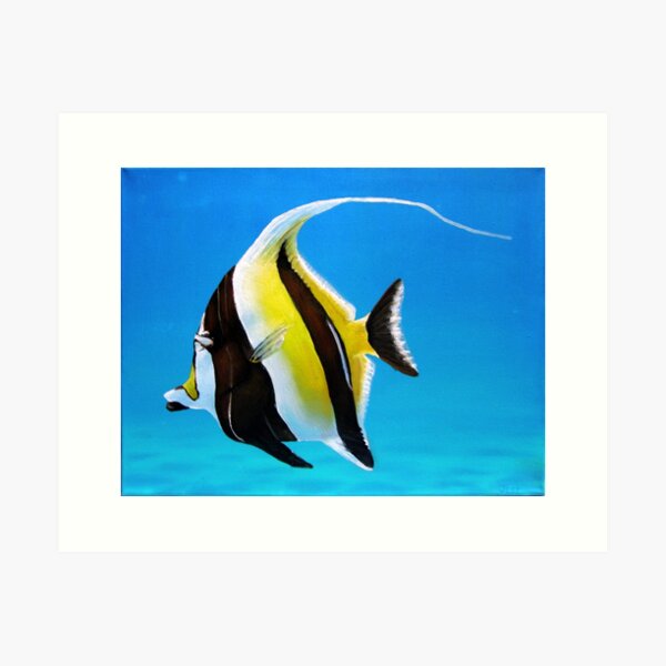 Item preview, Moorish Idol designed and sold by Jessica Fittock.