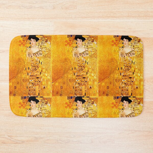 Item preview, Portrait of Adele Bloch-Bauer I designed and sold by TeeARTHY.