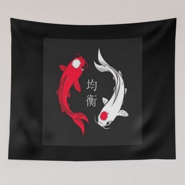Item preview, art, culture, chinese, beauty, figure designed and sold by CariocaDesign.