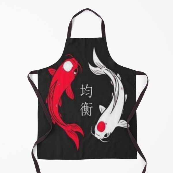 Item preview, art, culture, chinese, beauty, figure designed and sold by CariocaDesign.