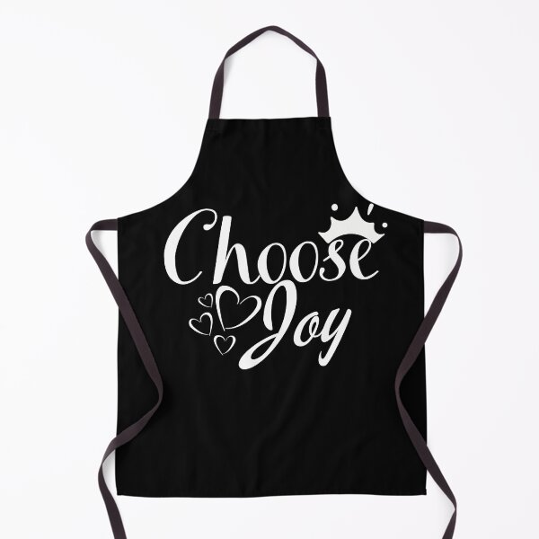 Item preview, Choose joy designed and sold by JUSTDOIT ⭐⭐⭐⭐⭐.