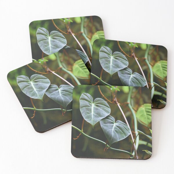Item preview, Philondendron designed and sold by Tracy Engle.