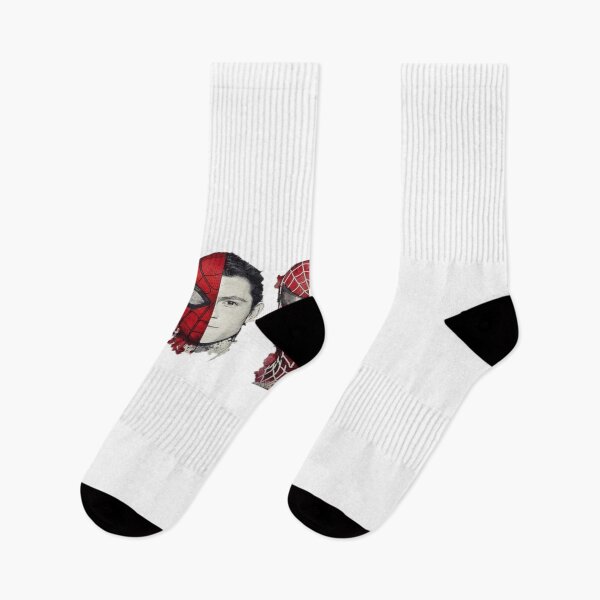 Item preview, The Three Spidermen designed and sold by eva-aestheticcc.