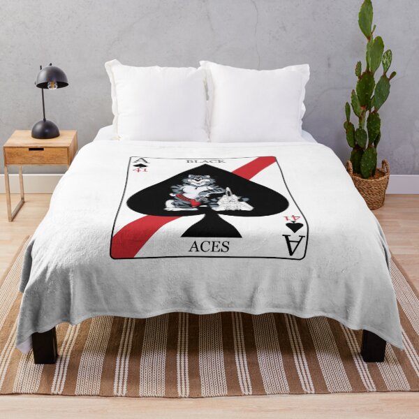 Item preview, VF-41 Black Aces designed and sold by EG-Photos.