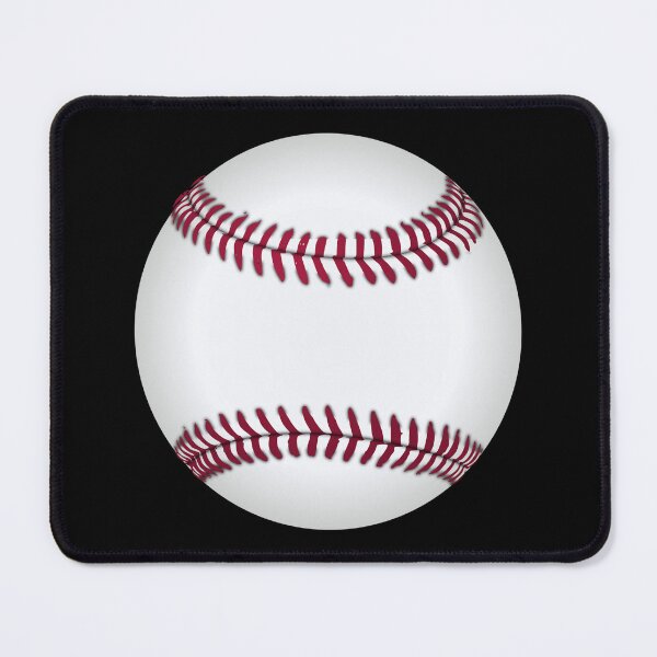 Item preview, Baseball designed and sold by WeTrieditatHome.