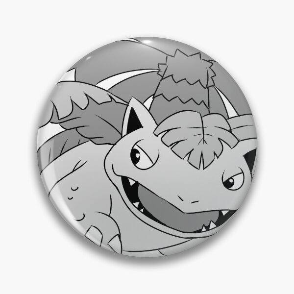 Item preview, nuevo designed and sold by INKITCOMICS.