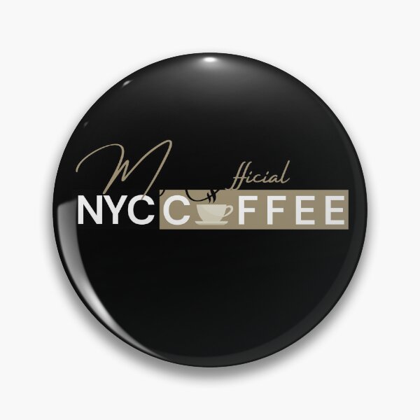 Item preview, NYC Coffee Guatemala Casi Cielo designed and sold by Mompreneur and Daughter.