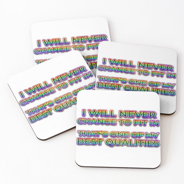 Item preview, Best quality  designed and sold by AuDHDesigns AUS .