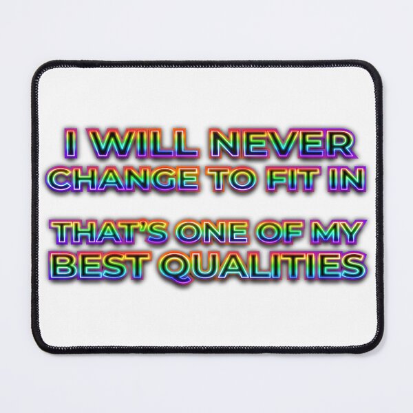 Item preview, Best quality  designed and sold by AuDHDesigns AUS .