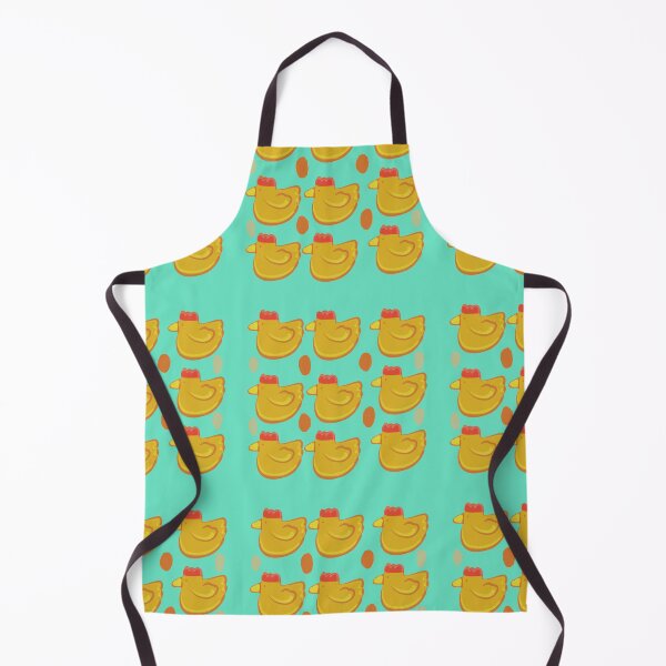 Item preview, Spring Chickens are here! Chicks,chickens, hens designed and sold by Edgot Emily Dimov-Gottshall.