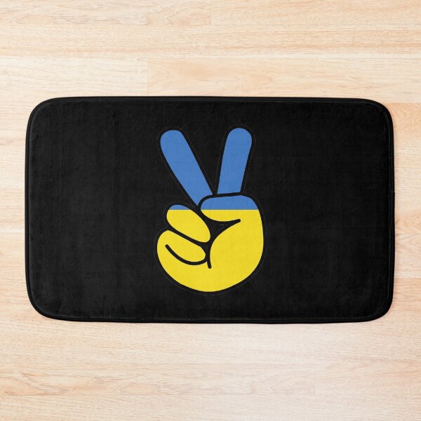 Item preview, Victory Ukraina designed and sold by oxoxoxo.