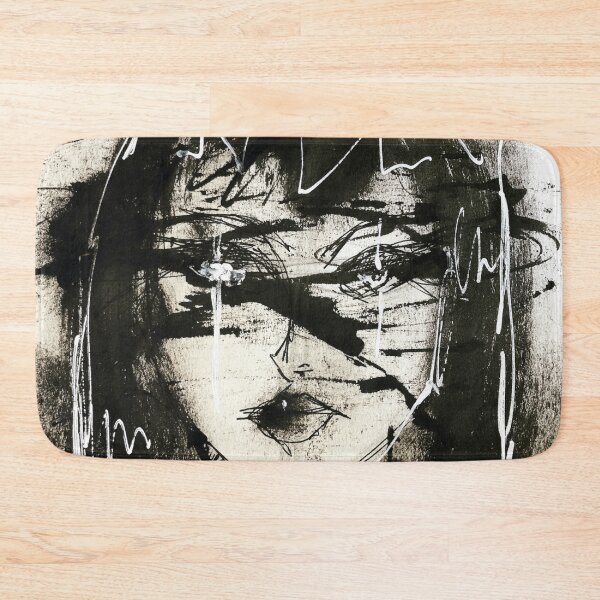 Item preview, SPIRITS 2 designed and sold by ArredondoPrime.