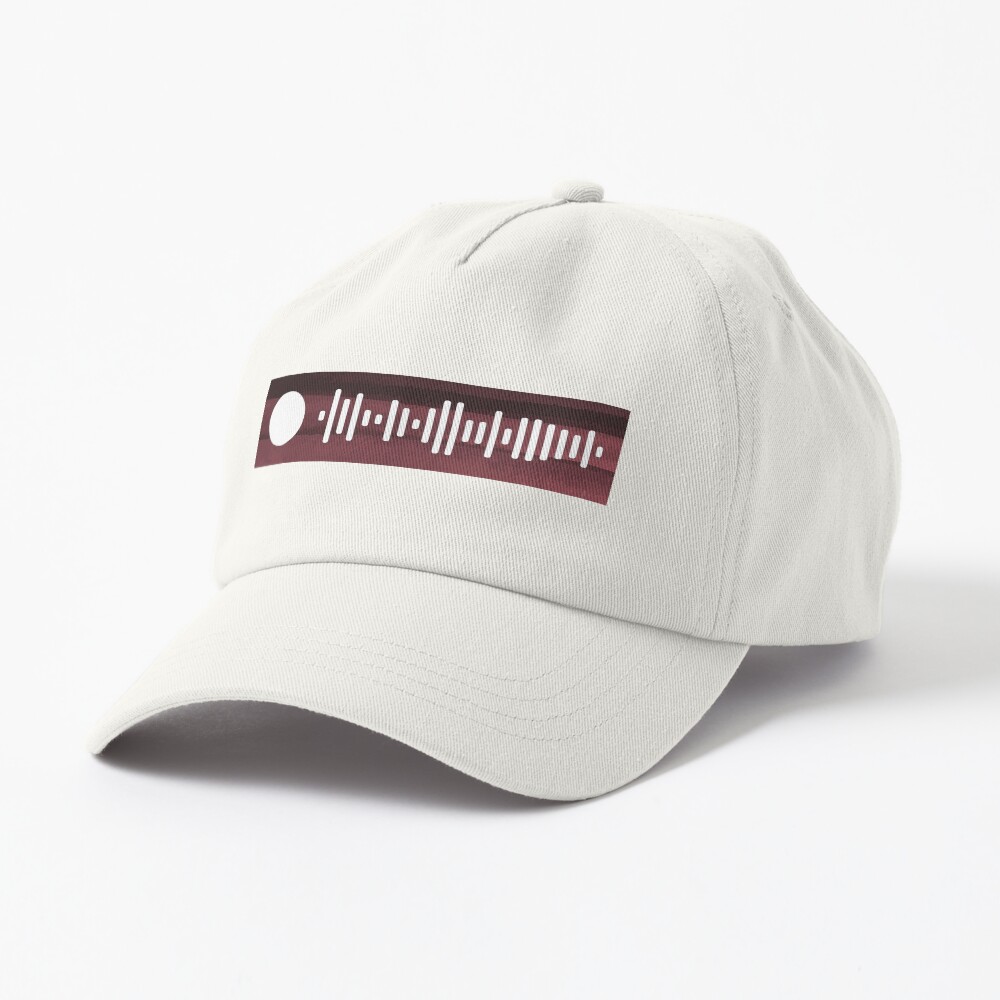 Item preview, Dad Hat designed and sold by WandersApparel.