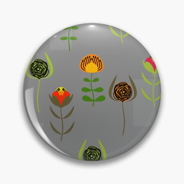 Item preview, Jacinda designed and sold by MHen.