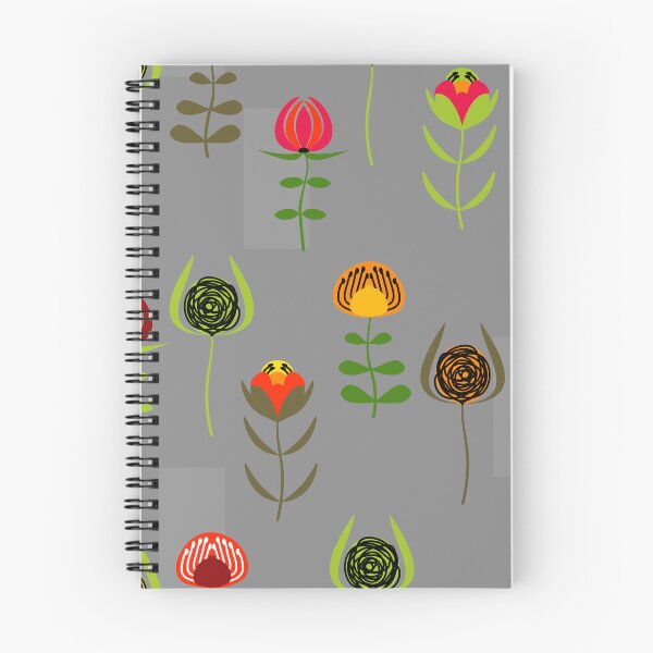Item preview, Jacinda designed and sold by MHen.